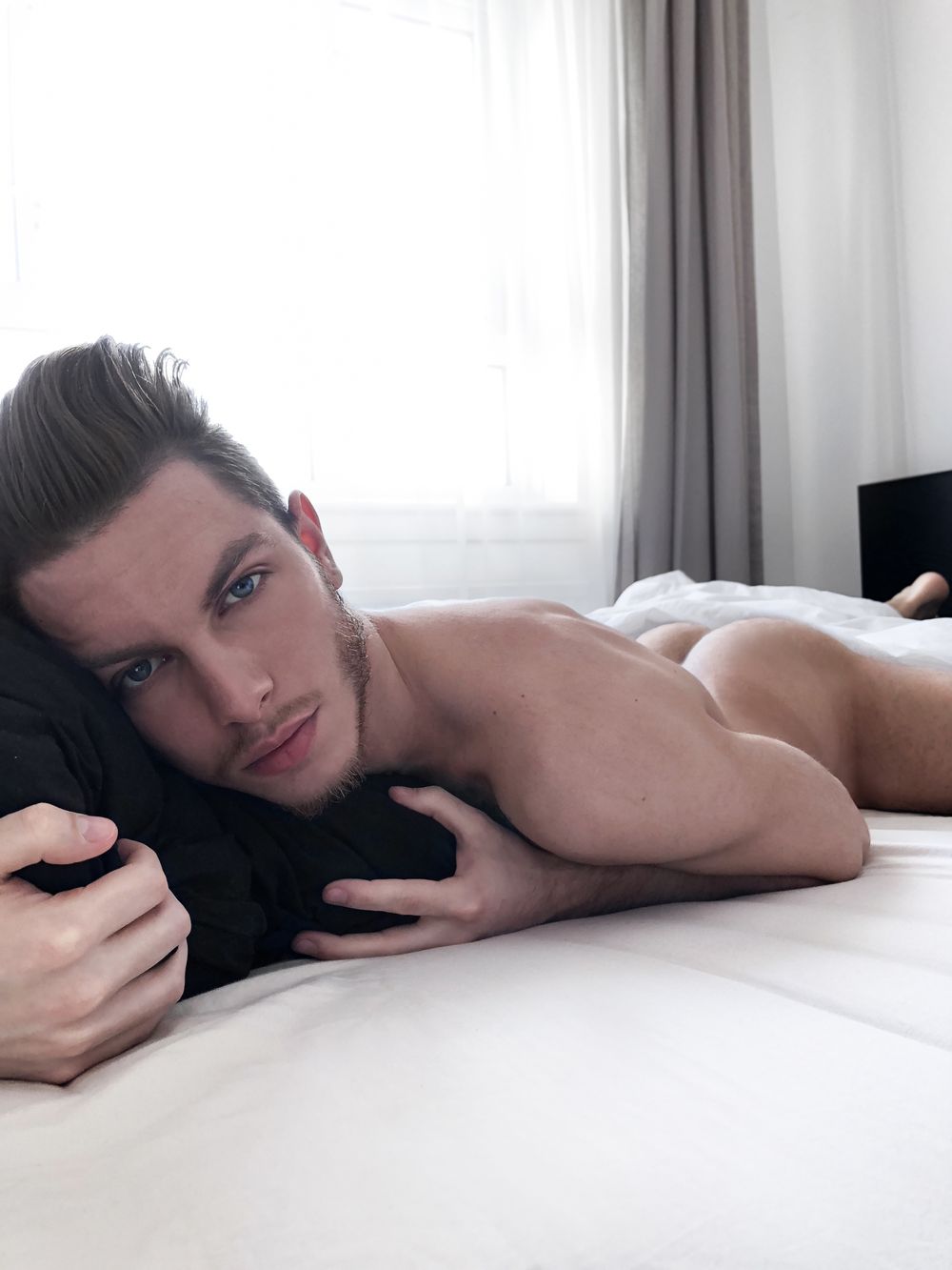 mattiaholmes OnlyFans profile picture