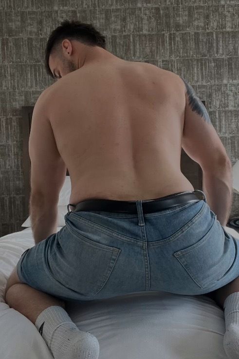 nikavydra OnlyFans profile picture