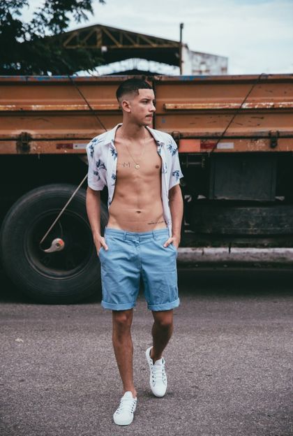 bruno_jrr OnlyFans picture