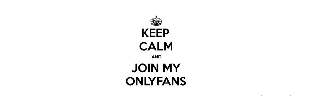 u58097388 OnlyFans profile picture
