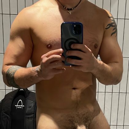 arkon13 OnlyFans picture