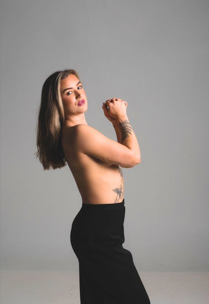 theabigailray OnlyFans picture