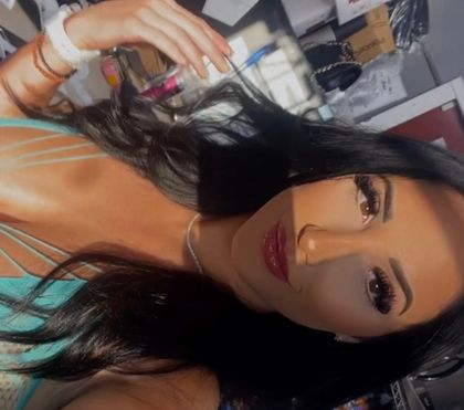 notyourbabybabyy OnlyFans picture
