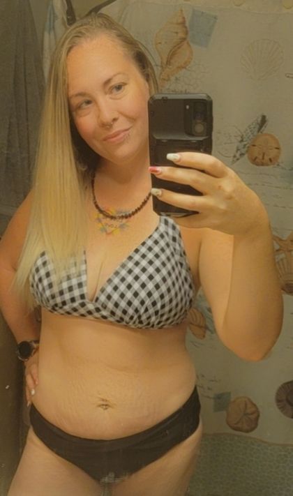 drtygirl88 OnlyFans picture