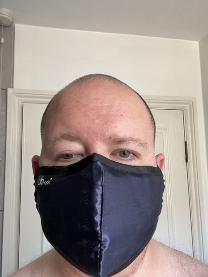 thewigster21 OnlyFans picture