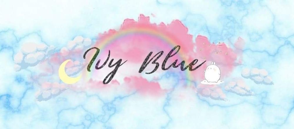 bunni_blue.xx OnlyFans profile picture