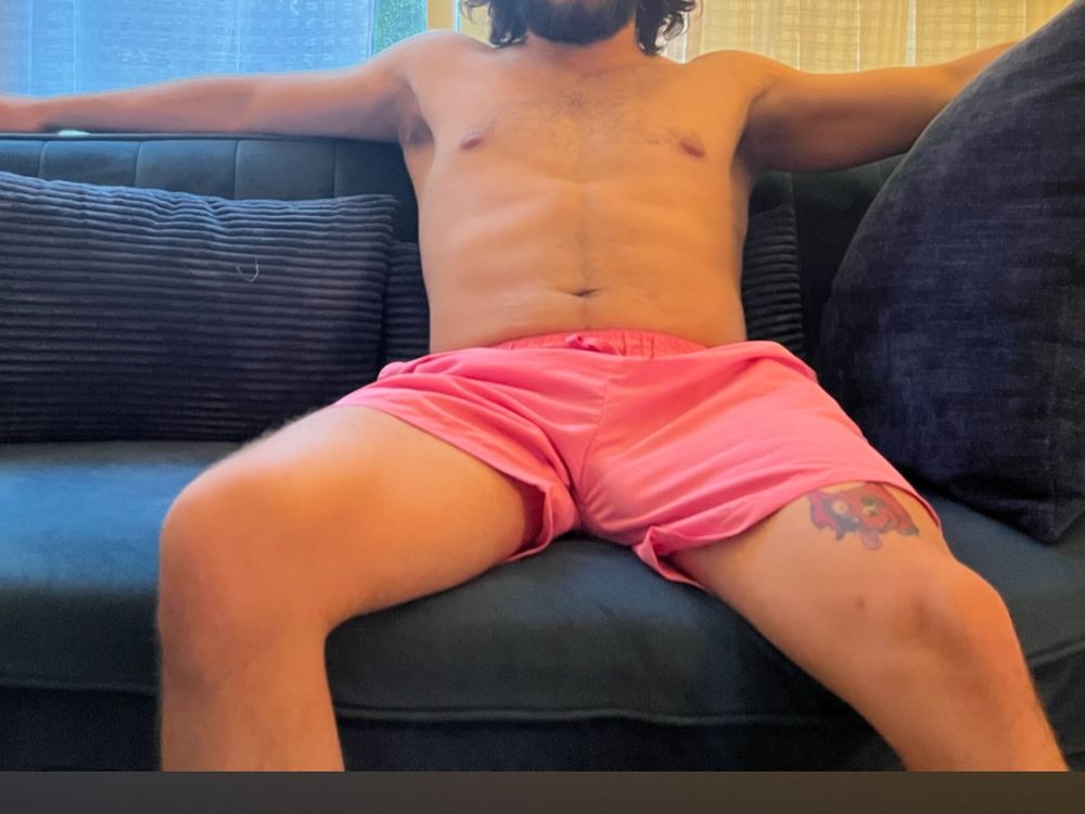 hazemeharder OnlyFans profile picture