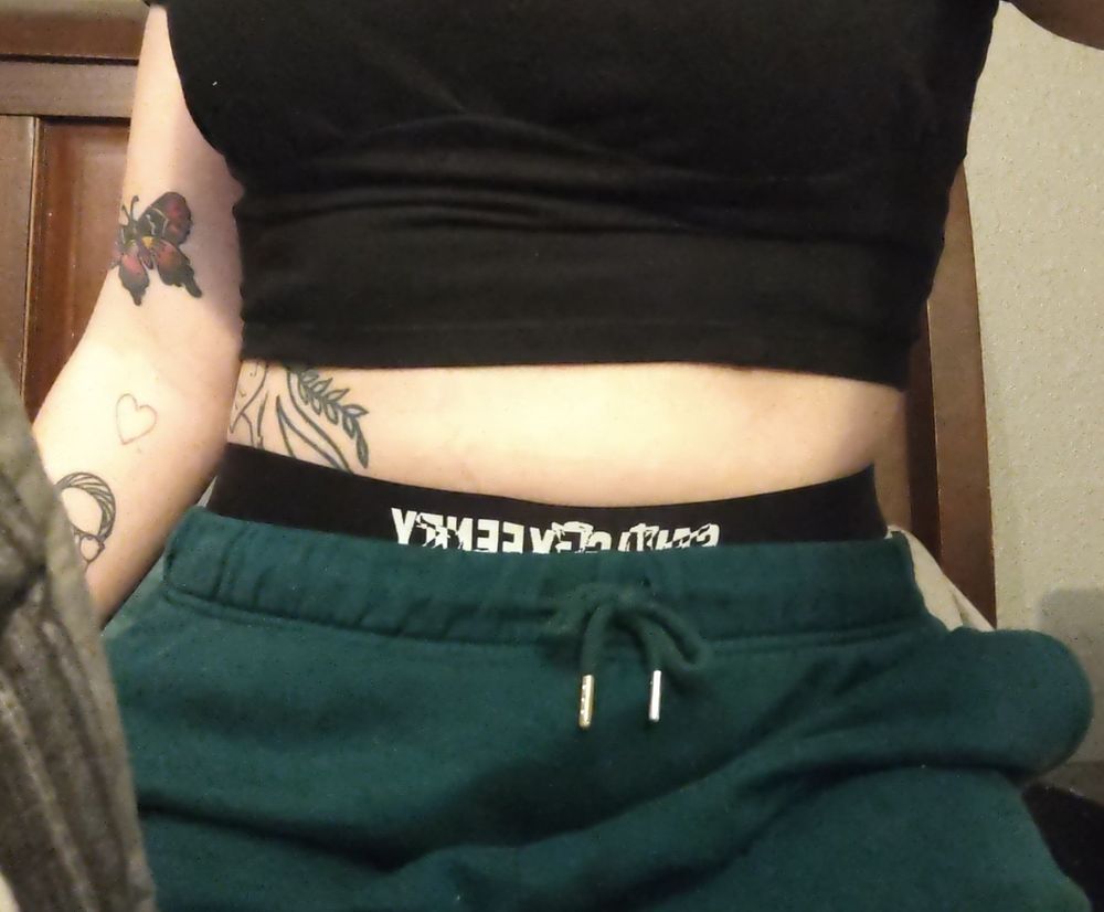 hp420666 OnlyFans profile picture