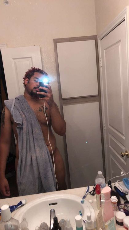 booncaby OnlyFans picture