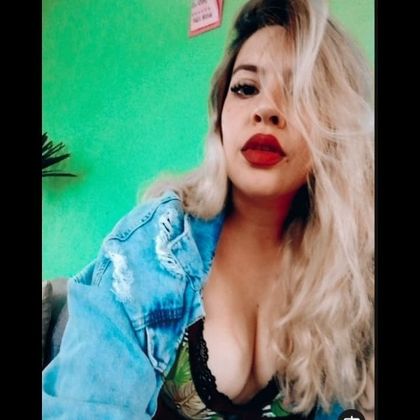 exoticalphagirlvip OnlyFans picture