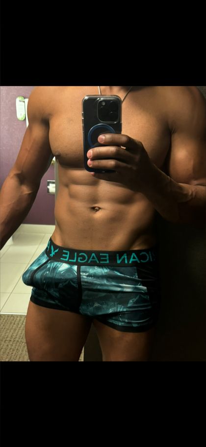 u406600541 OnlyFans picture