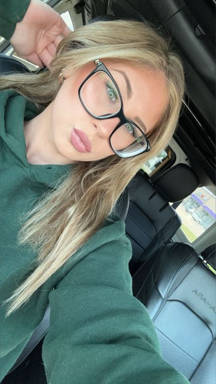 audreyrae1113 OnlyFans picture