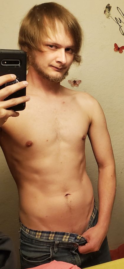 xerxes-drakon OnlyFans picture