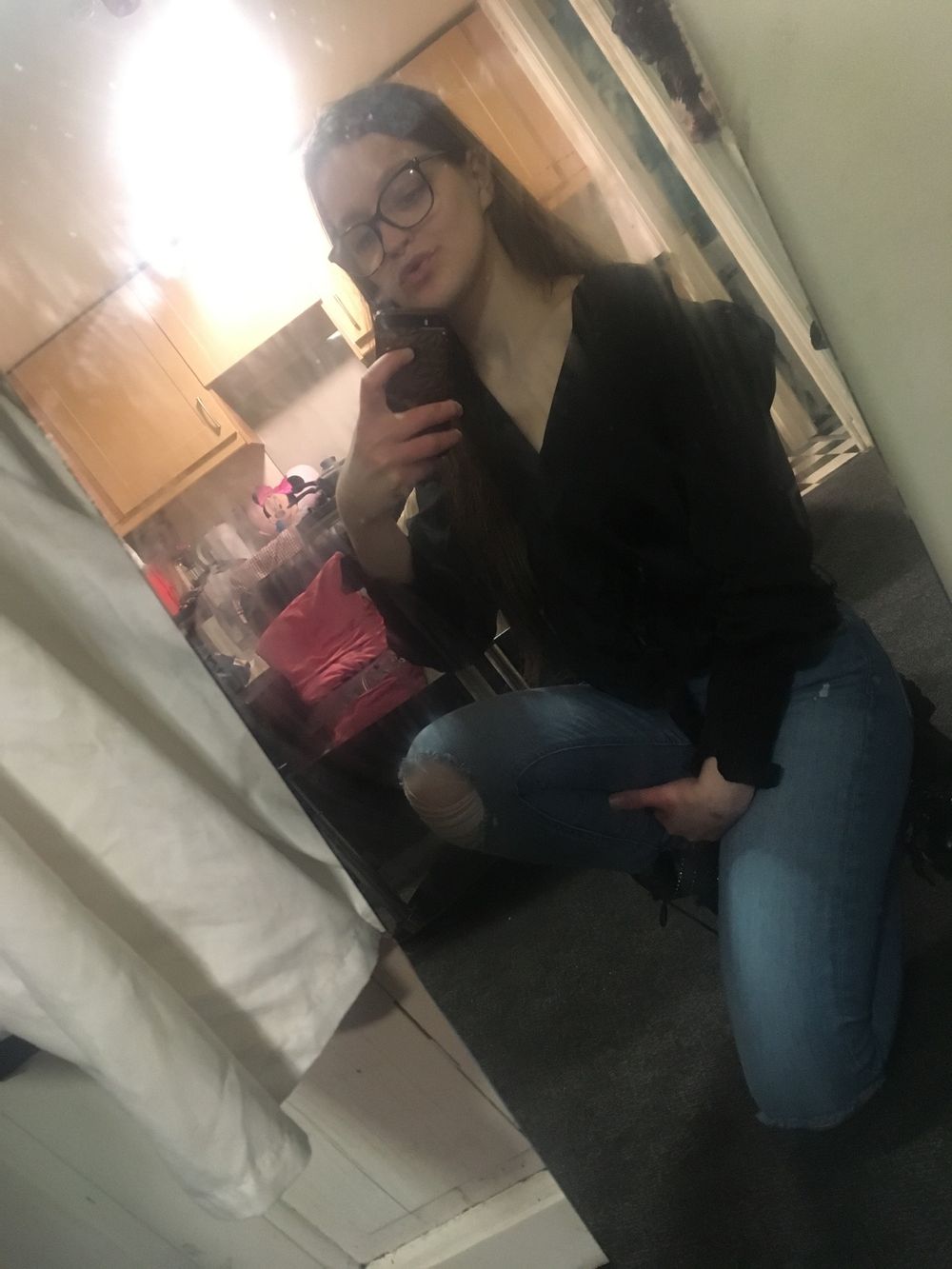sjaynne OnlyFans profile picture