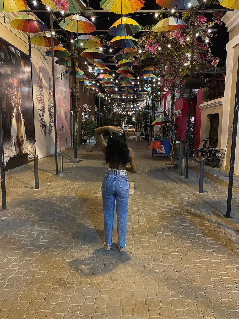 carmendecruzr OnlyFans profile picture
