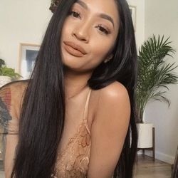 averyblack OnlyFans picture