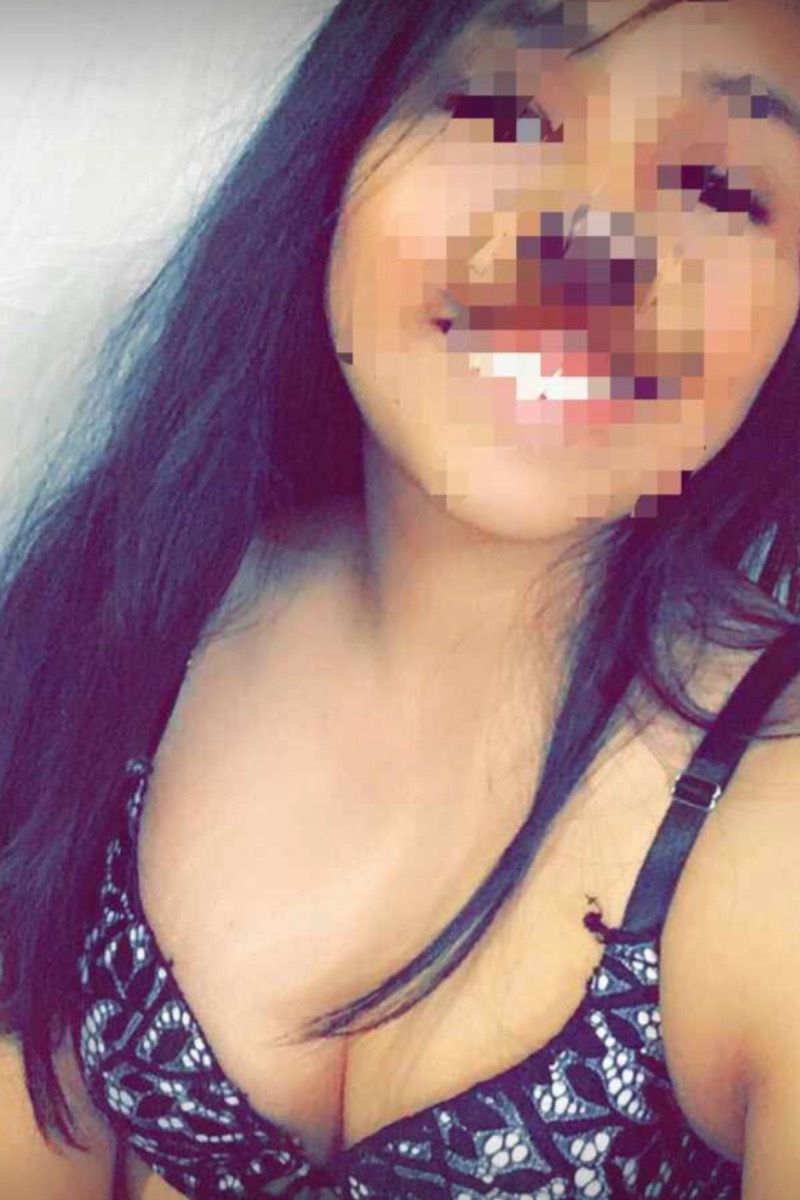 susy-latam OnlyFans profile picture