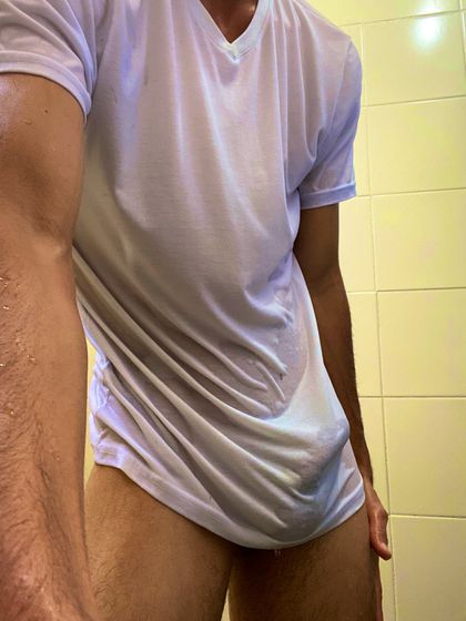 suggarboyx OnlyFans picture
