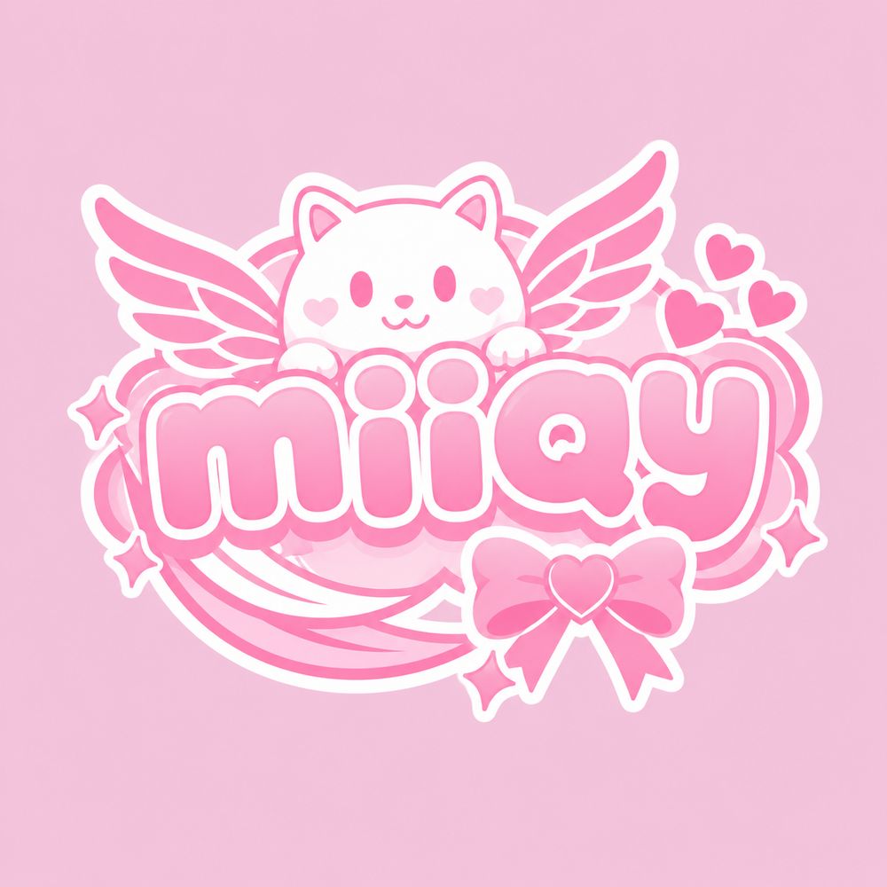 miiqy OnlyFans profile picture