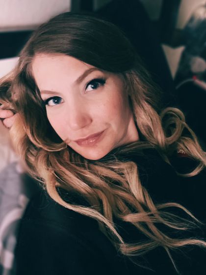 jdmlaura OnlyFans picture