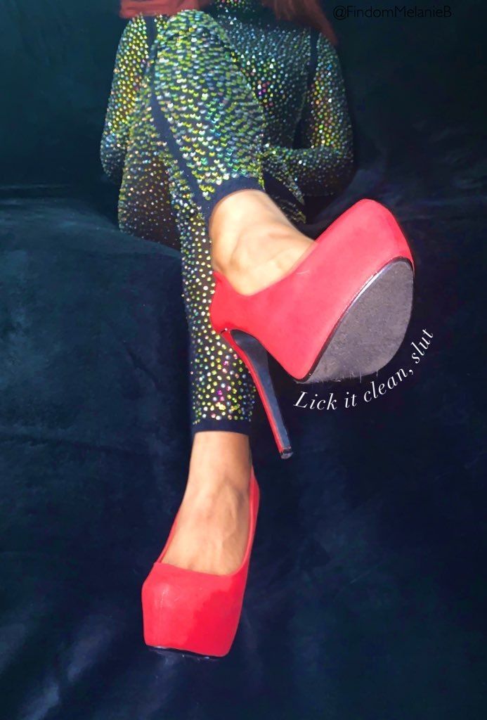 goddessmelanie OnlyFans profile picture