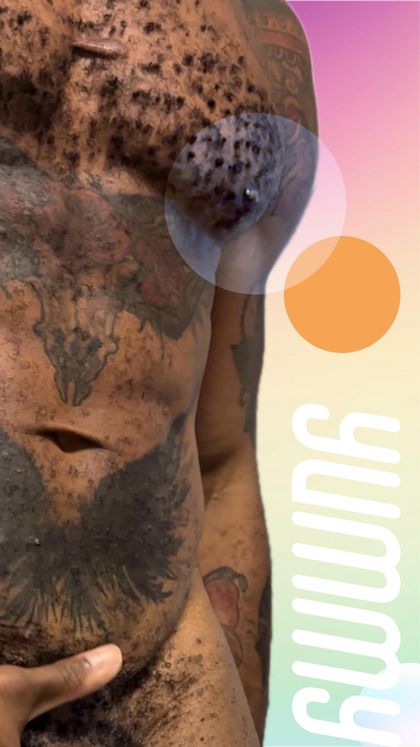 amirs_page_xxx OnlyFans picture