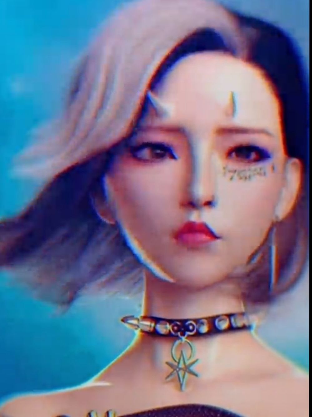 thicplayboybuni OnlyFans profile picture