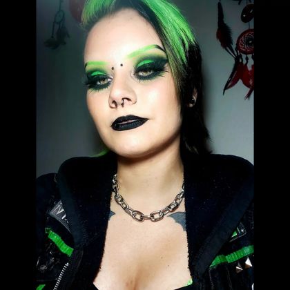 angelpunk OnlyFans picture