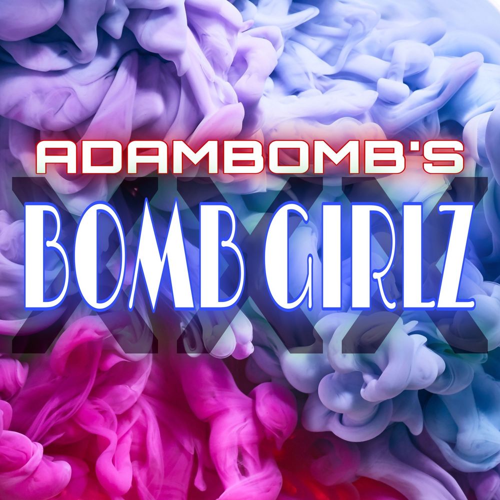 bombgirlz OnlyFans profile picture