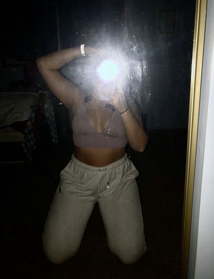 goldenbabyyx0 OnlyFans picture