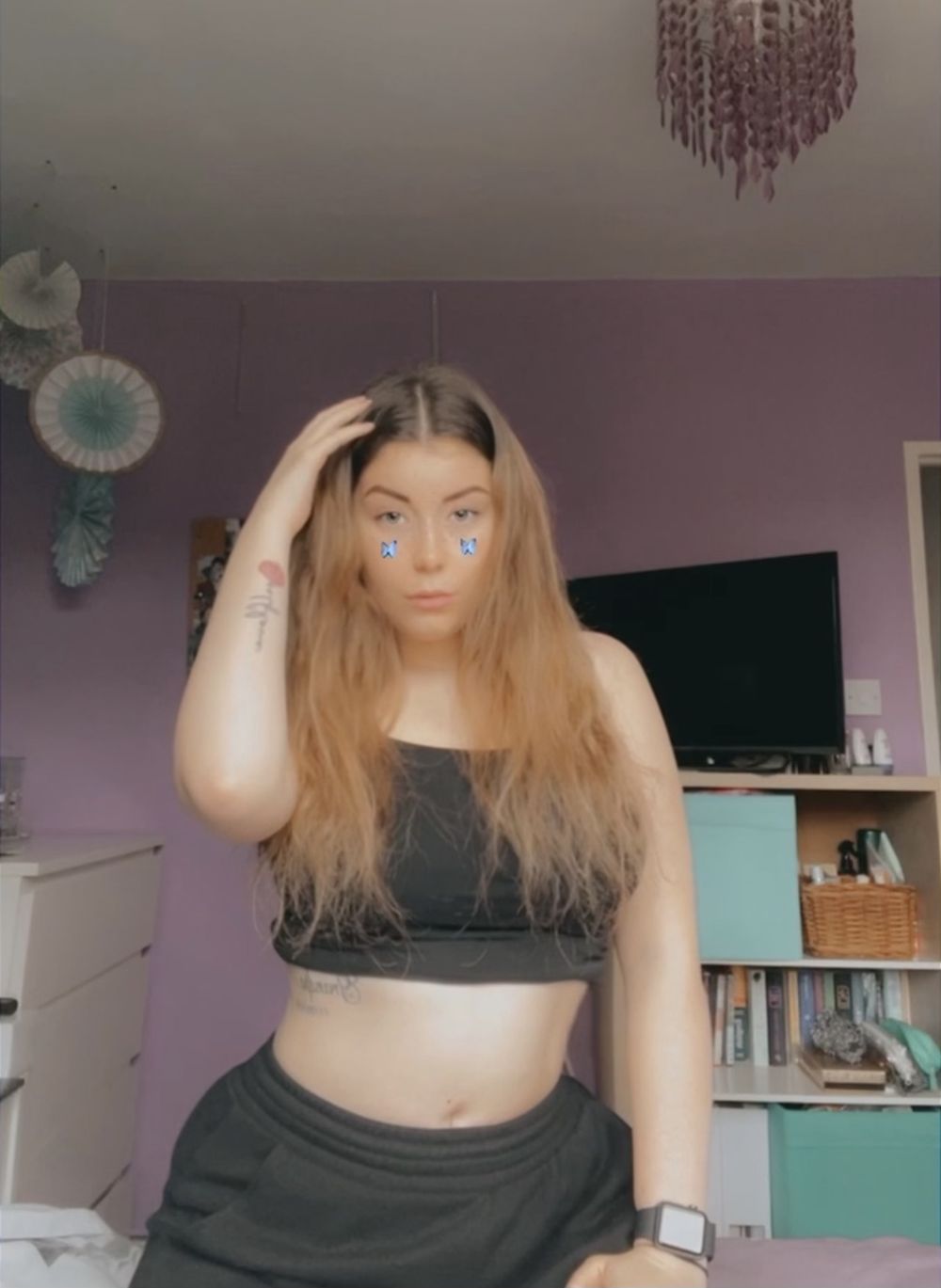 leah.19 OnlyFans profile picture