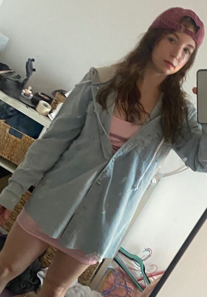 u27040147 OnlyFans picture