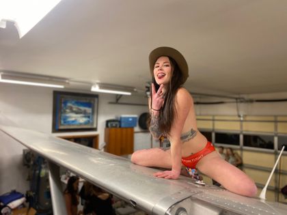 backcountrybabes907 OnlyFans picture