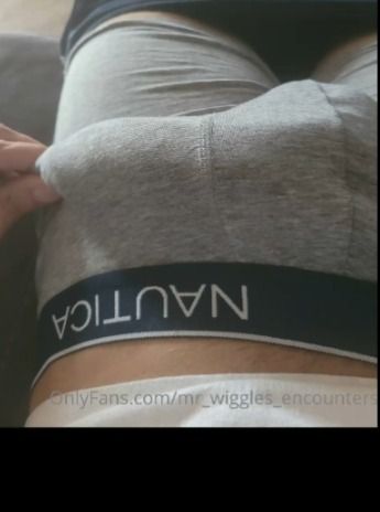 mr_wiggles_encounters OnlyFans picture