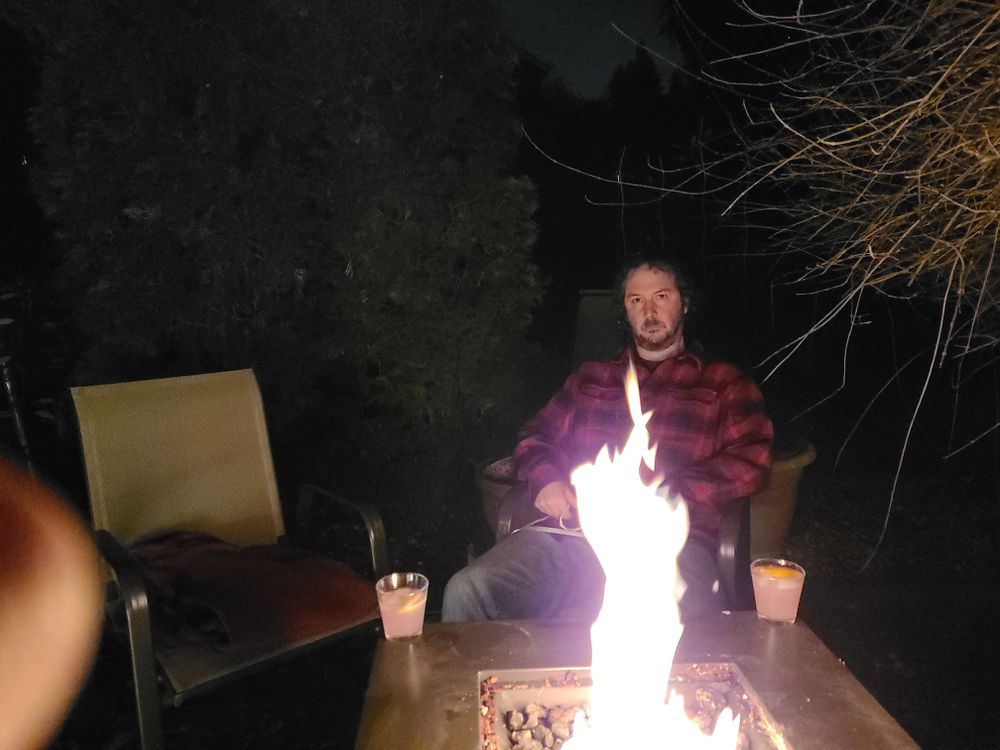 mycockisurs OnlyFans profile picture