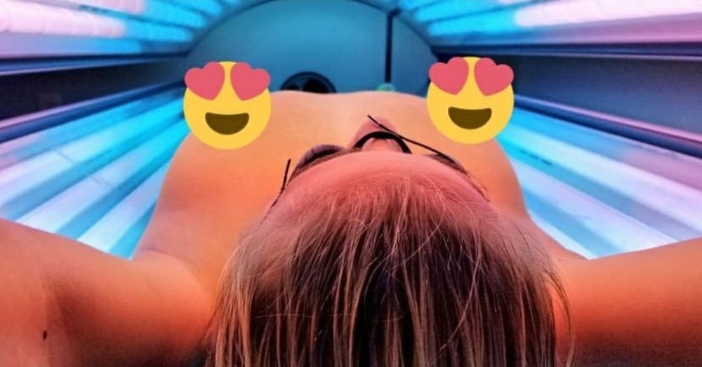 nerdyanddirty013 OnlyFans profile picture