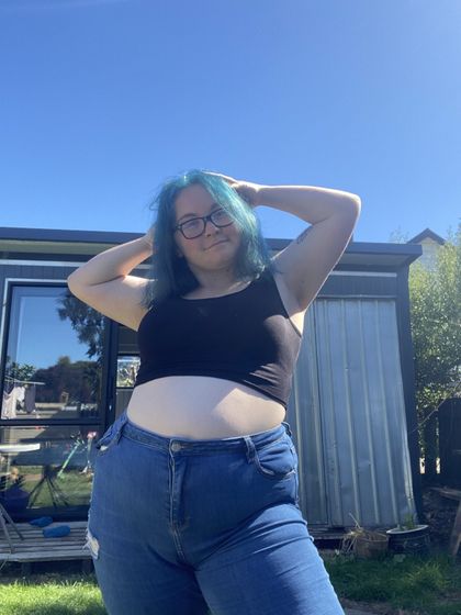 chubbylicious123 OnlyFans picture