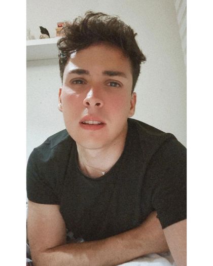 alexarena93 OnlyFans picture