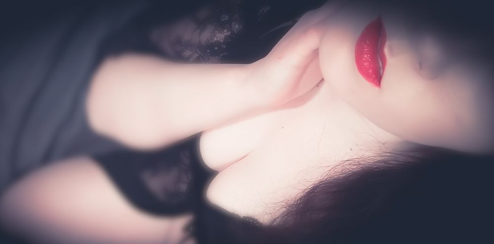 u194903889 OnlyFans profile picture