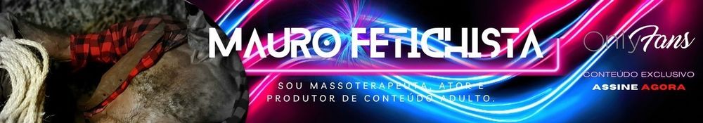 mauroguimaraes OnlyFans profile picture