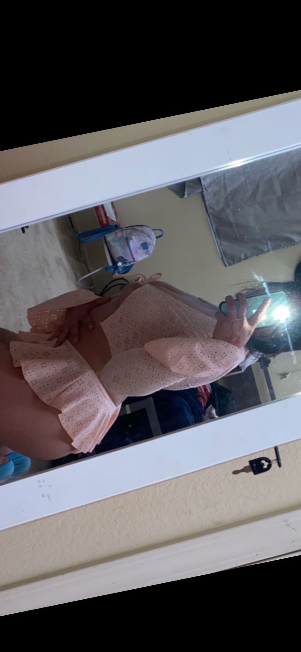 lasaantaaa OnlyFans profile picture