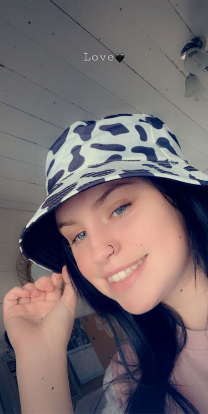 daddyalittlgirl19 OnlyFans picture