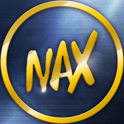 thenaxantharus OnlyFans picture