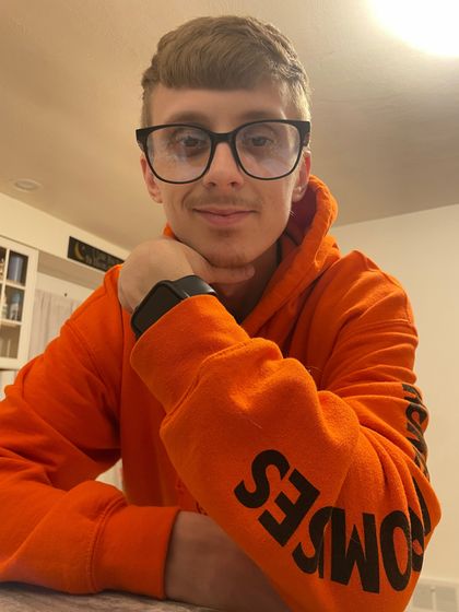 mr.dilfdaddy OnlyFans picture