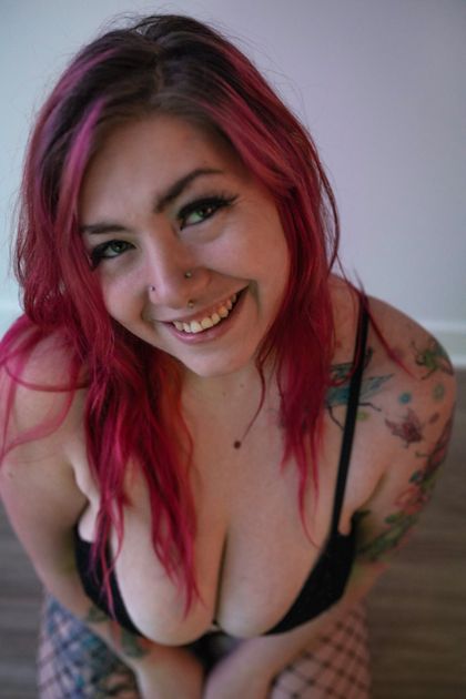 thefreeserpent OnlyFans picture
