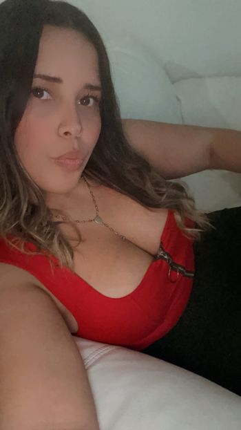 Emperatriz