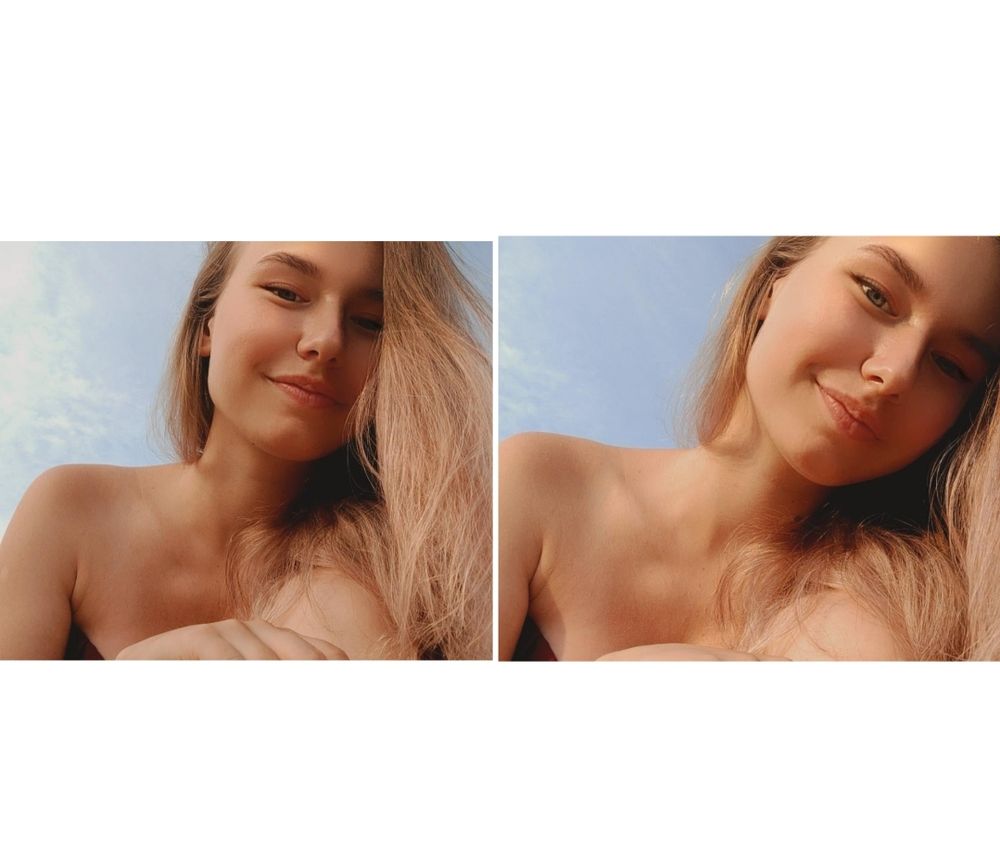 alice_doff OnlyFans profile picture