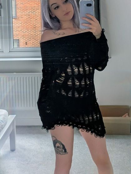 kitty.net OnlyFans picture