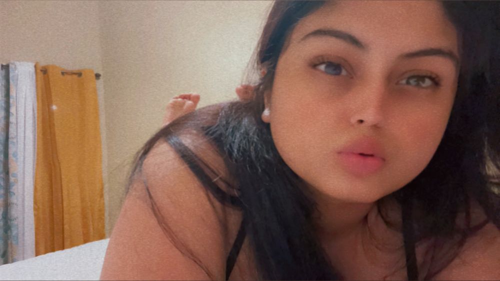 tex-mexjess143 OnlyFans profile picture
