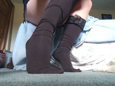 simplylollygaggin OnlyFans profile picture